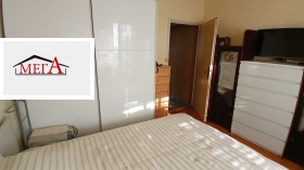 ������� 3-����� | Imot.bg � ����� ������ 10