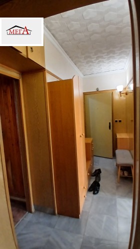 ������� 3-����� | Imot.bg � ����� ������ 13
