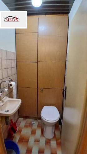 ������� 3-����� | Imot.bg � ����� ������ 14