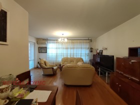 3 camere da letto Tsentar, Stara Zagora 6