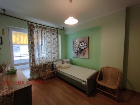 3 camere da letto Tsentar, Stara Zagora 3