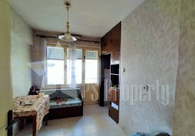  4- | Imot.bg    3