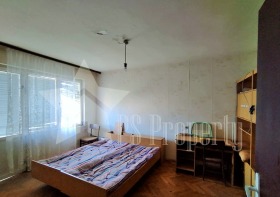  4- | Imot.bg    4