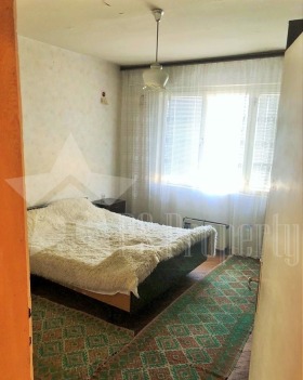  4- | Imot.bg    2