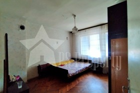  4- | Imot.bg    5