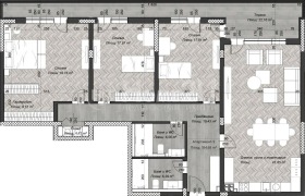 ����� ������� 4-�����,���� �����, ���� �-18