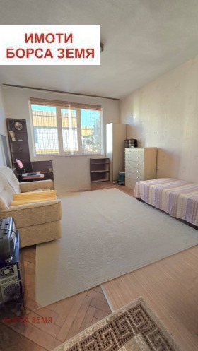 ������� 4-����� | Imot.bg � ����� ������ 2