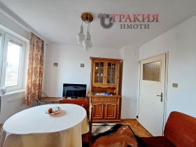 3+ chambres Remiza, Stara Zagora 12