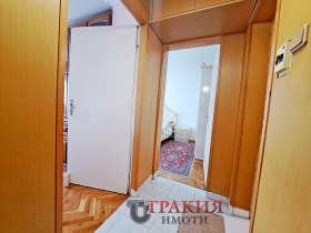 3+ camere da letto Remiza, Stara Zagora 5