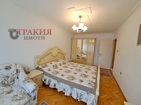 3+ Schlafzimmer Remiza, Stara Zagora 7