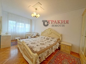 3+ Schlafzimmer Remiza, Stara Zagora 6