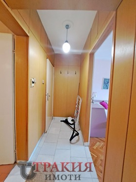 3+ camere da letto Remiza, Stara Zagora 9