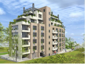 ����� ������� ����������,���� �����, ����� ����