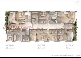 ������� ���� | Imot.bg � ����� ������ 4