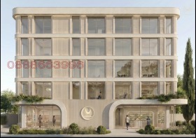 ������� ���� | Imot.bg � ����� ������ 2