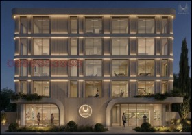 ������� ���� | Imot.bg � ����� ������ 8