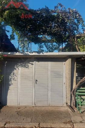 ������� ���� | Imot.bg � ����� ������ 2