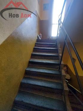 ������� ���� | Imot.bg � ����� ������ 10