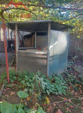 ������� ���� | Imot.bg � ����� ������ 3