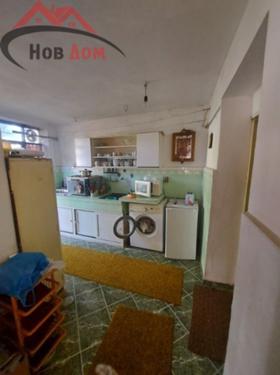 ������� ���� | Imot.bg � ����� ������ 15