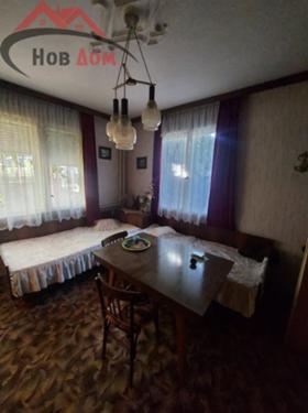 ������� ���� | Imot.bg � ����� ������ 9