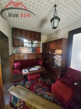 ������� ���� | Imot.bg � ����� ������ 14