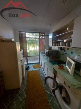 ������� ���� | Imot.bg � ����� ������ 16