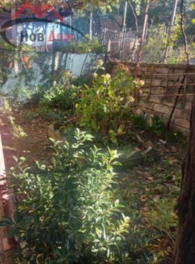 ������� ���� | Imot.bg � ����� ������ 5