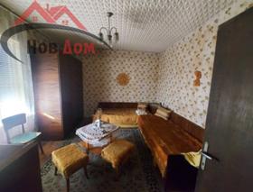 ������� ���� | Imot.bg � ����� ������ 8