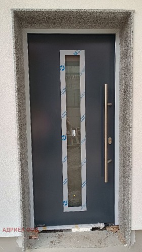 ������� ���� | Imot.bg � ����� ������ 5