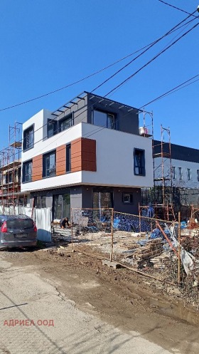 ����� ������� ����,���� �����, �-� ���������