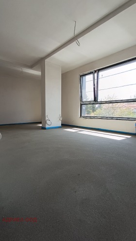 ������� ���� | Imot.bg � ����� ������ 9