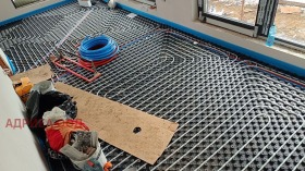 ������� ���� | Imot.bg � ����� ������ 8