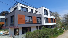 ����� ������� ����,���� �����, �-� ���������