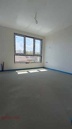 ������� ���� | Imot.bg � ����� ������ 8