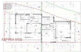 ������� ���� | Imot.bg � ����� ������ 13