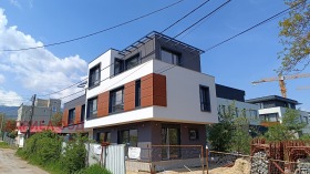 ����� ������� ����,���� �����, �-� ���������