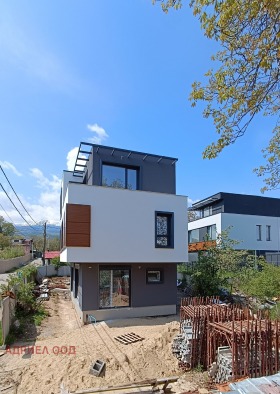 ����� ������� ����,���� �����, �-� ���������>