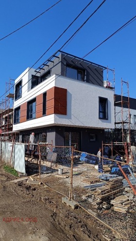 ����� ������� ����,���� �����, �-� ���������