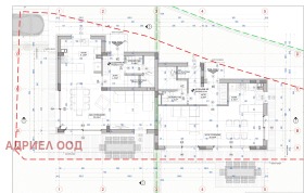 ������� ���� | Imot.bg � ����� ������ 11