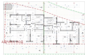 ������� ���� | Imot.bg � ����� ������ 12