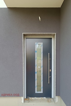 ������� ���� | Imot.bg � ����� ������ 5