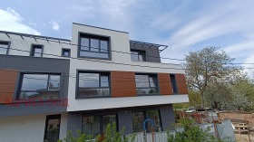 ����� ������� ����,���� �����, �-� ���������