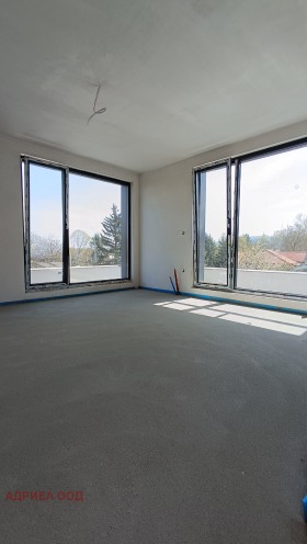 ������� ���� | Imot.bg � ����� ������ 7