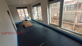 ������� ���� | Imot.bg � ����� ������ 10