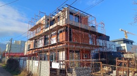 ������ ������� ����