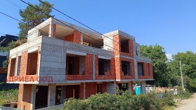 De vânzare Casa