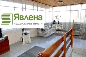 ������� ���� | Imot.bg � ����� ������ 17