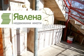 ������� ���� | Imot.bg � ����� ������ 9