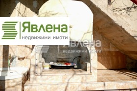 ������� ���� | Imot.bg � ����� ������ 10